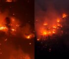 incendio-iranduba-fumaca-canal92am