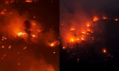 incendio-iranduba-fumaca-canal92am