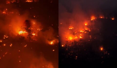 incendio-iranduba-fumaca-canal92am