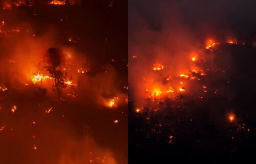 incendio-iranduba-fumaca-canal92am