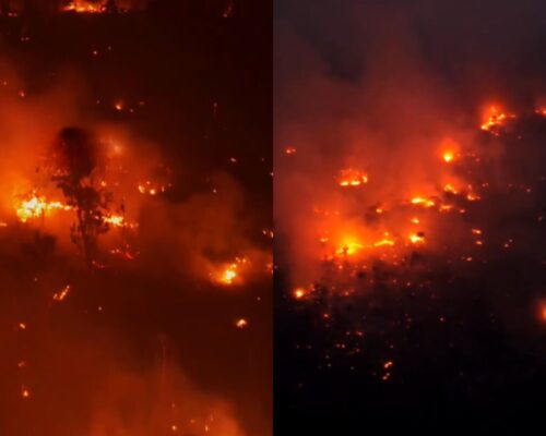 incendio-iranduba-fumaca-canal92am