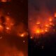 incendio-iranduba-fumaca-canal92am