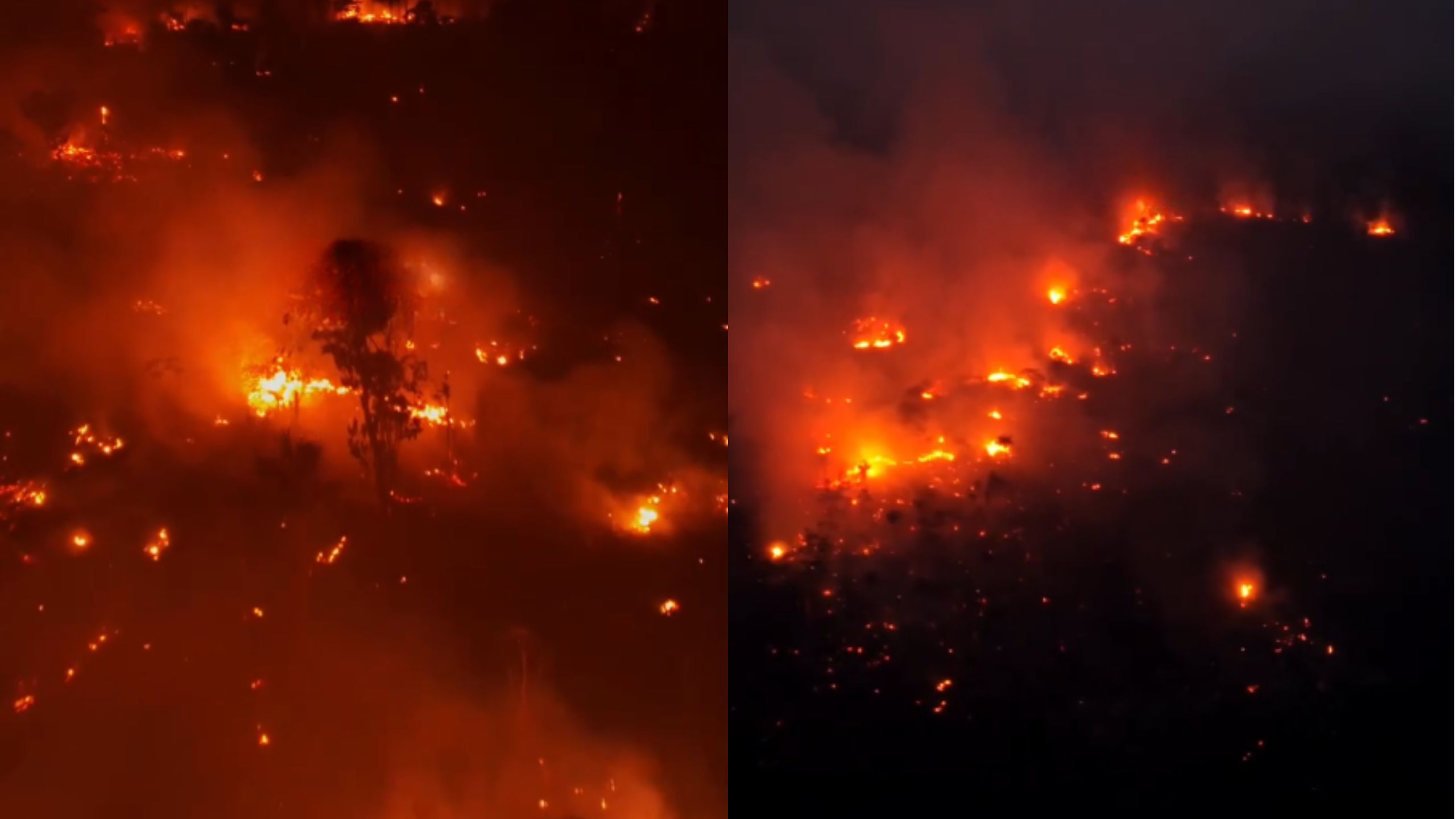 incendio-iranduba-fumaca-canal92am