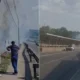 Incendio-atinge-area-de-vegetacao-e-espalha-fumaca-na-avenida-das-Torres-canal92am