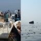 naufragio-navio-ormuz-iphones-no-mar-canal92am