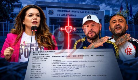 alessandra-campelo-medida-protetiva-salazar-kidson-maia-canal92am