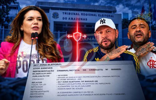 alessandra-campelo-medida-protetiva-salazar-kidson-maia-canal92am