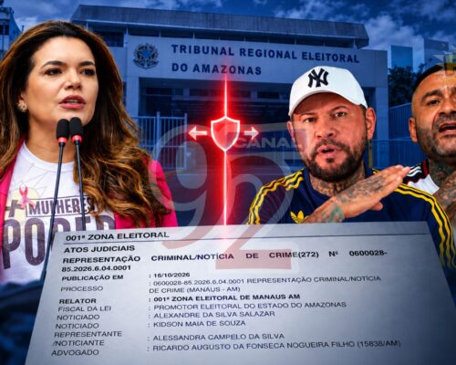 alessandra-campelo-medida-protetiva-salazar-kidson-maia-canal92am