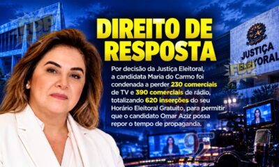 maria-do-carmo-perde-tempo-de-tv-e-radio-para-omar-1-canal92am