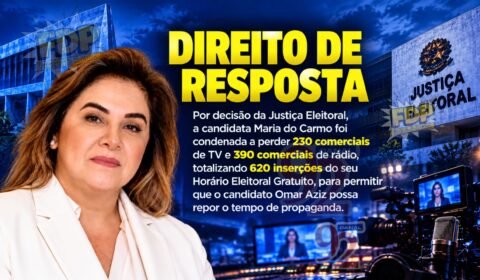 maria-do-carmo-perde-tempo-de-tv-e-radio-para-omar-1-canal92am