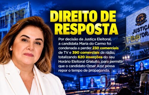 maria-do-carmo-perde-tempo-de-tv-e-radio-para-omar-1-canal92am