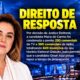 maria-do-carmo-perde-tempo-de-tv-e-radio-para-omar-1-canal92am