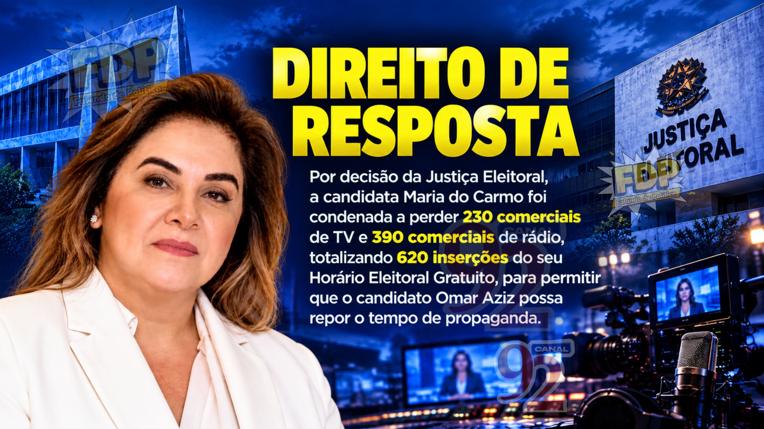 maria-do-carmo-perde-tempo-de-tv-e-radio-para-omar-1-canal92am