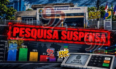 pesquisa-quaest-suspensa-canal92am