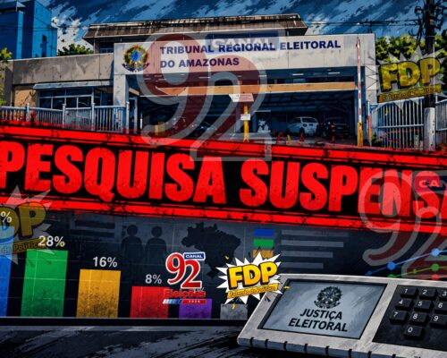 pesquisa-quaest-suspensa-canal92am