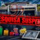 pesquisa-quaest-suspensa-canal92am
