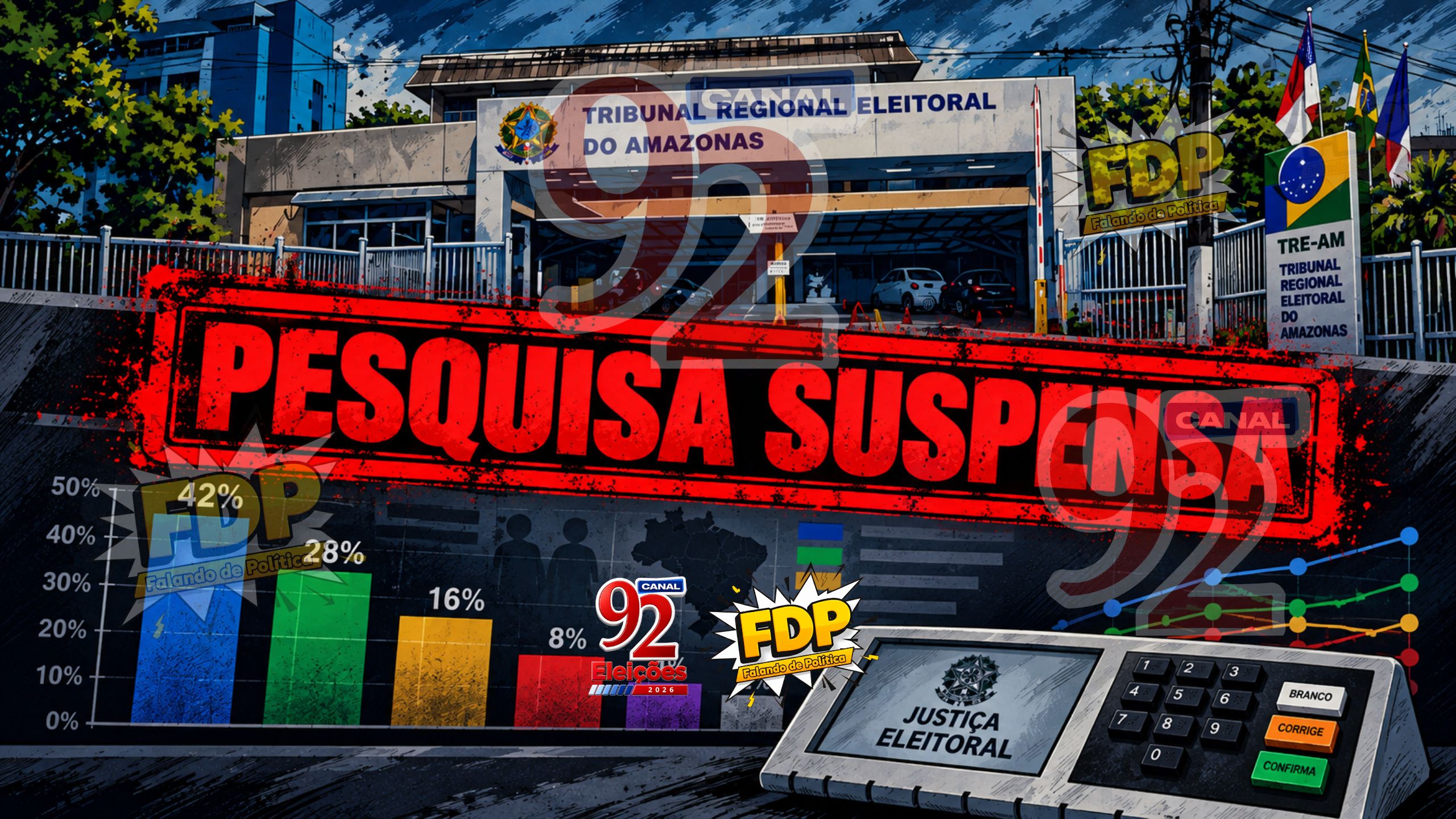 pesquisa-quaest-suspensa-canal92am