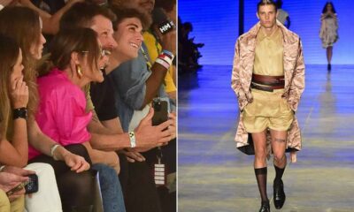 fernanda-lima-e-rodrigo-hilbert-se-derretem-em-defile-do-filho-joao-canal92am