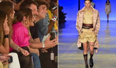 fernanda-lima-e-rodrigo-hilbert-se-derretem-em-defile-do-filho-joao-canal92am
