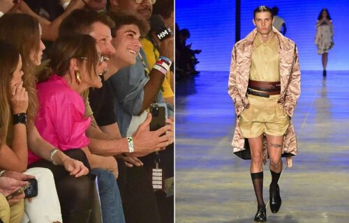 fernanda-lima-e-rodrigo-hilbert-se-derretem-em-defile-do-filho-joao-canal92am