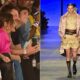 fernanda-lima-e-rodrigo-hilbert-se-derretem-em-defile-do-filho-joao-canal92am