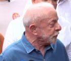 lula-chama-flavio-de-milei-brasileiro-tesouraco-pobres-canal92am