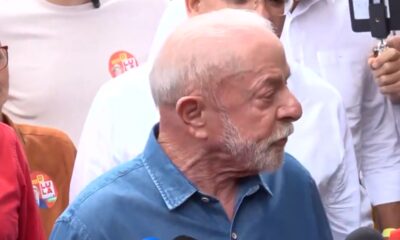 lula-chama-flavio-de-milei-brasileiro-tesouraco-pobres-canal92am