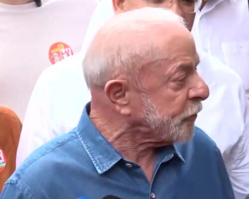 lula-chama-flavio-de-milei-brasileiro-tesouraco-pobres-canal92am