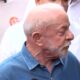 lula-chama-flavio-de-milei-brasileiro-tesouraco-pobres-canal92am
