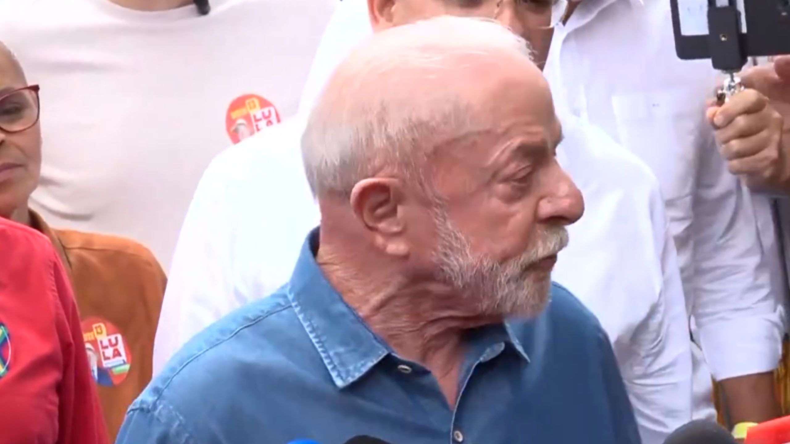 lula-chama-flavio-de-milei-brasileiro-tesouraco-pobres-canal92am