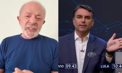 lula-incomodad-flavio-debate-canal92am