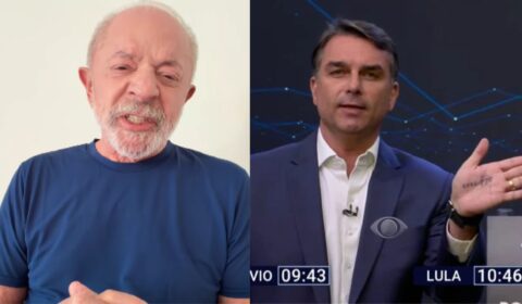 lula-incomodad-flavio-debate-canal92am