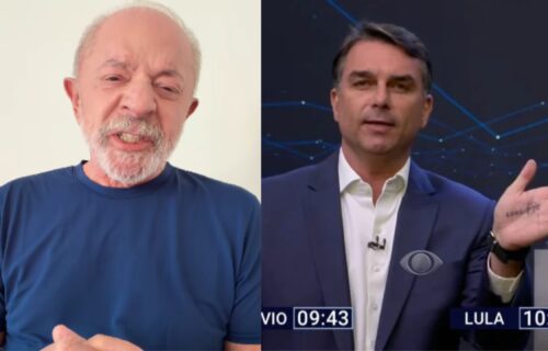 lula-incomodad-flavio-debate-canal92am