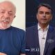 lula-incomodad-flavio-debate-canal92am