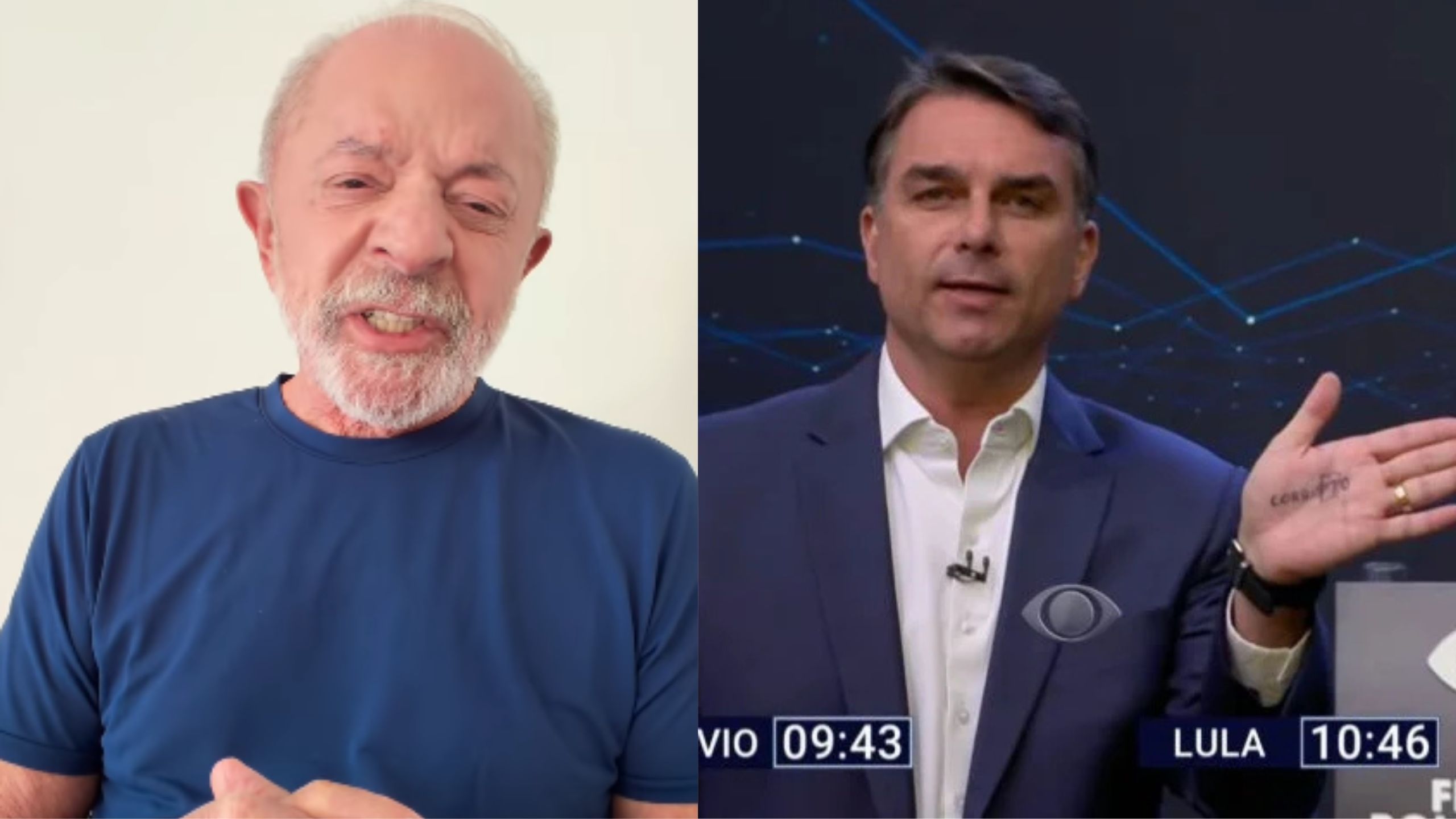 lula-incomodad-flavio-debate-canal92am
