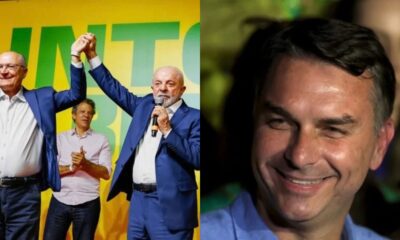 lula-e-flavio-reunem-cupula-para-segundo-turno-canal92am