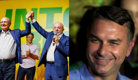 lula-e-flavio-reunem-cupula-para-segundo-turno-canal92am