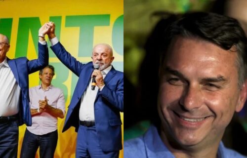 lula-e-flavio-reunem-cupula-para-segundo-turno-canal92am