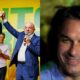 lula-e-flavio-reunem-cupula-para-segundo-turno-canal92am
