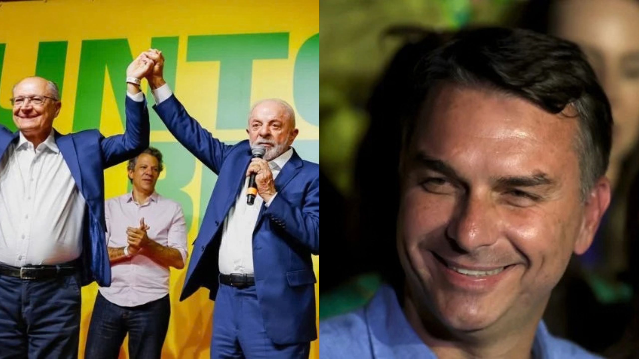 lula-e-flavio-reunem-cupula-para-segundo-turno-canal92am