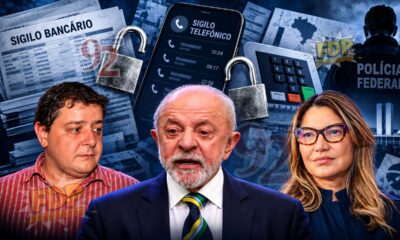 lula-autoriza-quebras-de-sigilo-canal92am