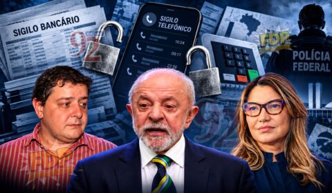 lula-autoriza-quebras-de-sigilo-canal92am