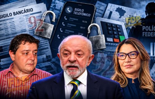 lula-autoriza-quebras-de-sigilo-canal92am