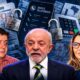 lula-autoriza-quebras-de-sigilo-canal92am