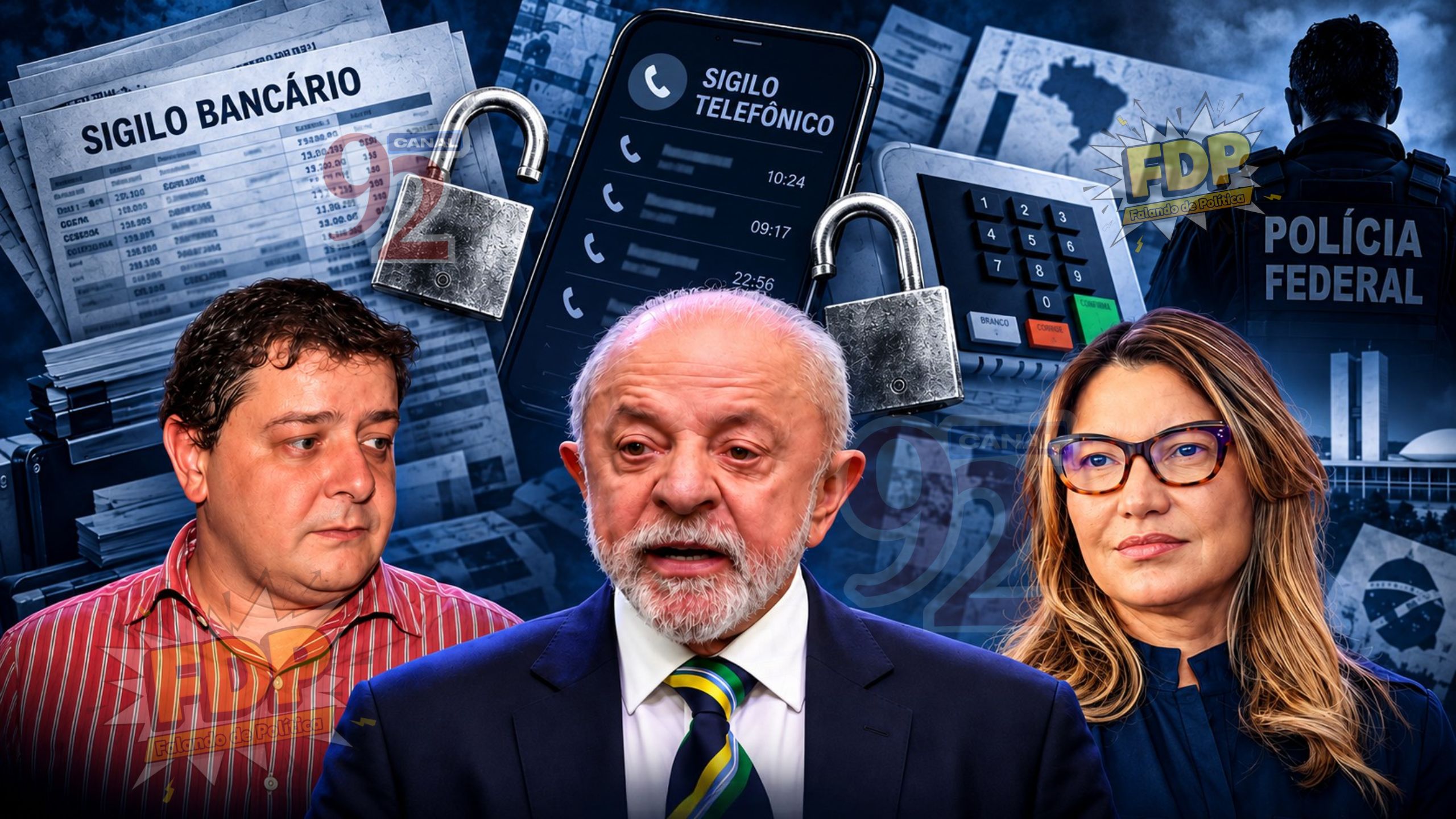 lula-autoriza-quebras-de-sigilo-canal92am