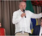 lula-muda-discurso-stf-promiscuidade-canal92am