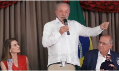 lula-muda-discurso-stf-promiscuidade-canal92am