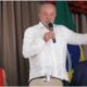 lula-muda-discurso-stf-promiscuidade-canal92am