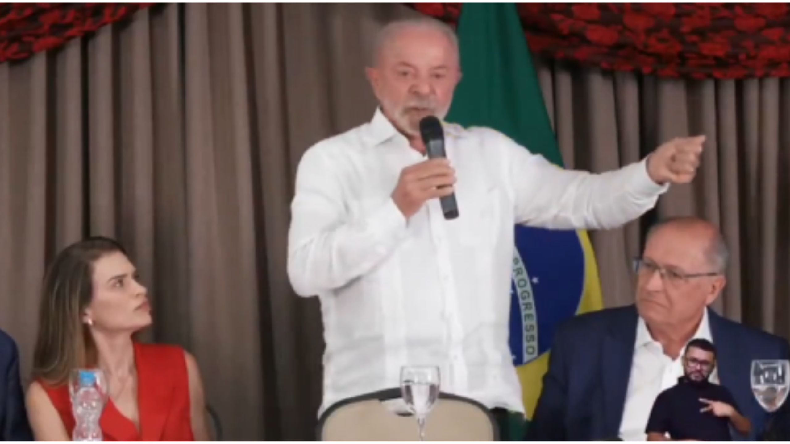 lula-muda-discurso-stf-promiscuidade-canal92am