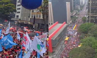 lula-evento-sao-paulo-lotado-canal92am